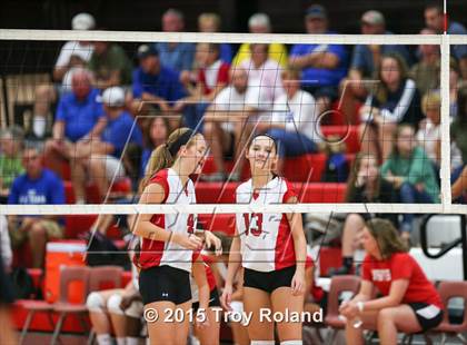 Thumbnail 3 in Williamsport @ North Hagerstown photogallery.