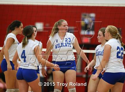 Thumbnail 2 in Williamsport @ North Hagerstown photogallery.