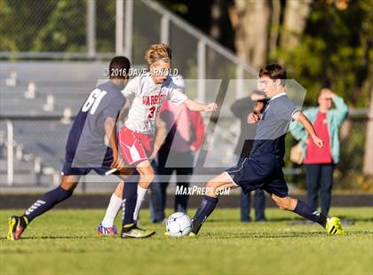 Thumbnail 2 in JV: Yarmouth @ Wells photogallery.