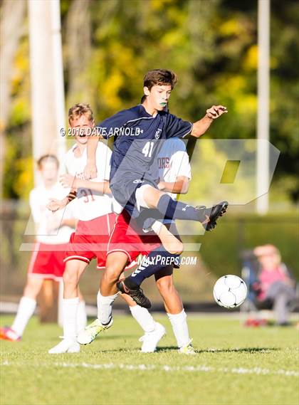 Thumbnail 3 in JV: Yarmouth @ Wells photogallery.