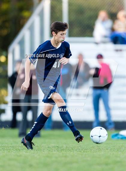 Thumbnail 1 in JV: Yarmouth @ Wells photogallery.