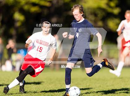 Thumbnail 2 in JV: Yarmouth @ Wells photogallery.
