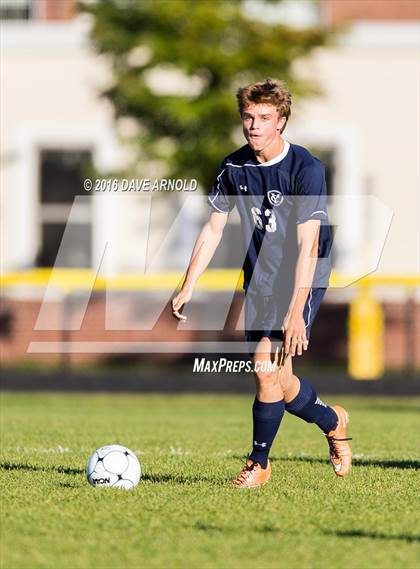 Thumbnail 3 in JV: Yarmouth @ Wells photogallery.