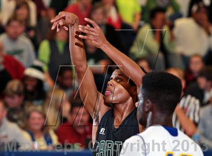 Thumbnail 1 in Carter @ Gatlinburg-Pittman photogallery.