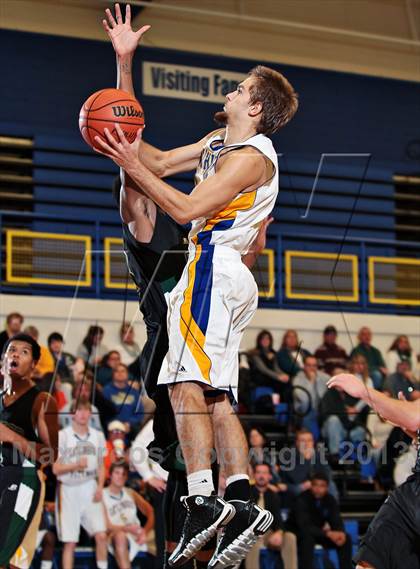 Thumbnail 2 in Carter @ Gatlinburg-Pittman photogallery.