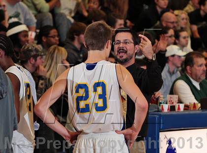 Thumbnail 2 in Carter @ Gatlinburg-Pittman photogallery.