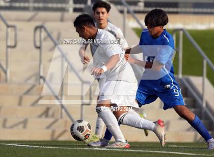Thumbnail 2 in Buena Park @ La Habra photogallery.