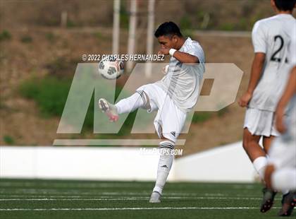 Thumbnail 3 in Buena Park @ La Habra photogallery.
