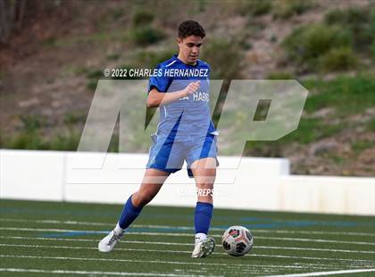 Thumbnail 3 in Buena Park @ La Habra photogallery.