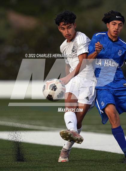 Thumbnail 1 in Buena Park @ La Habra photogallery.