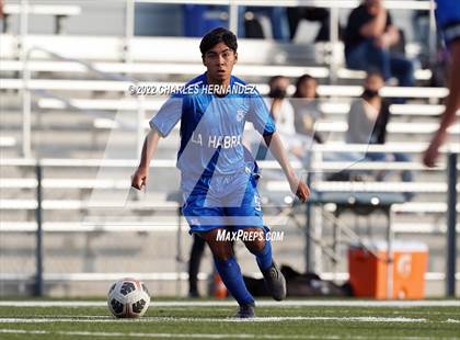 Thumbnail 1 in Buena Park @ La Habra photogallery.