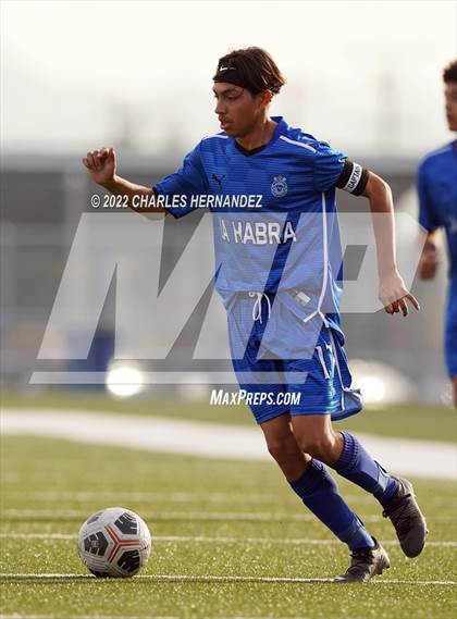 Thumbnail 2 in Buena Park @ La Habra photogallery.