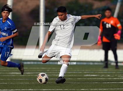 Thumbnail 1 in Buena Park @ La Habra photogallery.