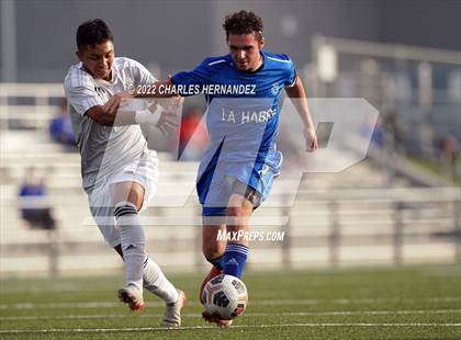Thumbnail 3 in Buena Park @ La Habra photogallery.