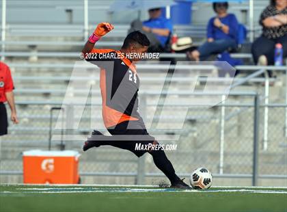 Thumbnail 1 in Buena Park @ La Habra photogallery.