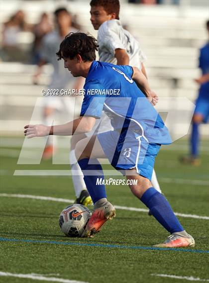 Thumbnail 2 in Buena Park @ La Habra photogallery.