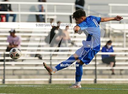 Thumbnail 2 in Buena Park @ La Habra photogallery.
