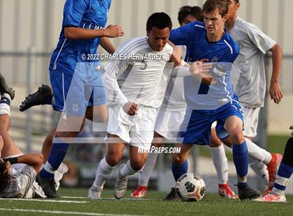 Thumbnail 1 in Buena Park @ La Habra photogallery.