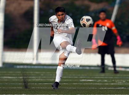 Thumbnail 3 in Buena Park @ La Habra photogallery.