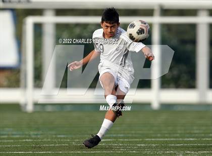 Thumbnail 2 in Buena Park @ La Habra photogallery.