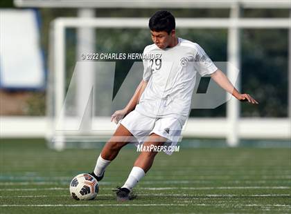 Thumbnail 2 in Buena Park @ La Habra photogallery.