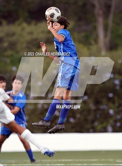 Thumbnail 1 in Buena Park @ La Habra photogallery.