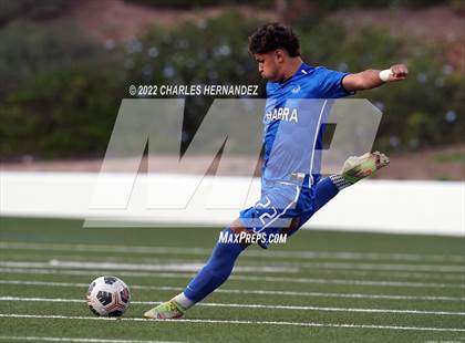 Thumbnail 2 in Buena Park @ La Habra photogallery.