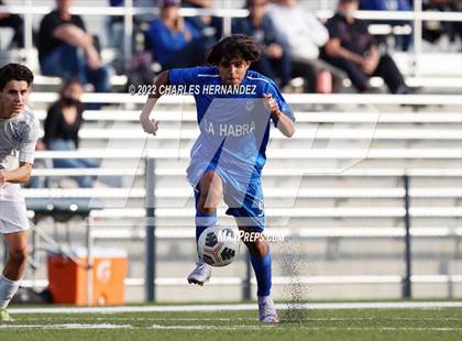 Thumbnail 3 in Buena Park @ La Habra photogallery.
