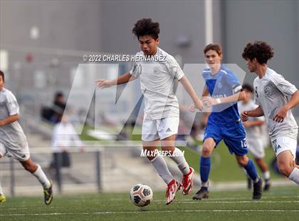 Thumbnail 2 in Buena Park @ La Habra photogallery.