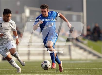 Thumbnail 1 in Buena Park @ La Habra photogallery.