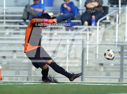 Thumbnail 3 in Buena Park @ La Habra photogallery.
