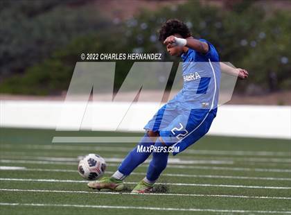 Thumbnail 1 in Buena Park @ La Habra photogallery.