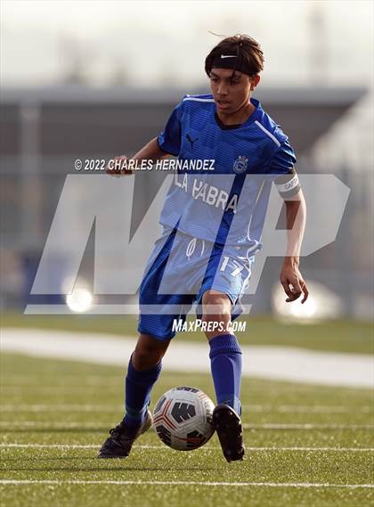 Thumbnail 2 in Buena Park @ La Habra photogallery.