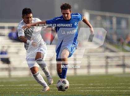 Thumbnail 2 in Buena Park @ La Habra photogallery.