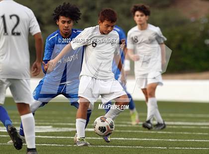 Thumbnail 1 in Buena Park @ La Habra photogallery.