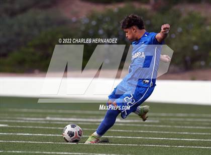 Thumbnail 3 in Buena Park @ La Habra photogallery.