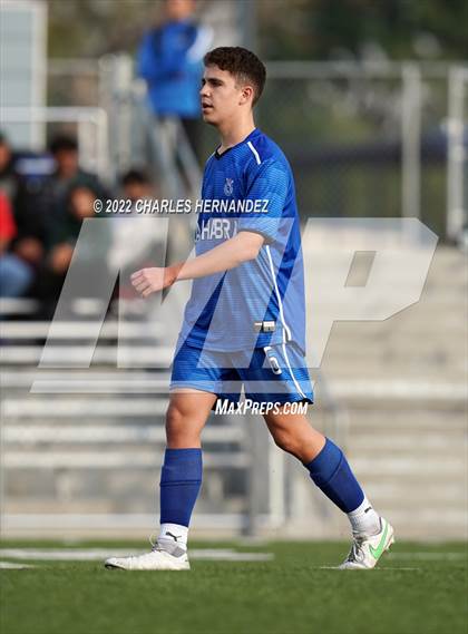 Thumbnail 1 in Buena Park @ La Habra photogallery.