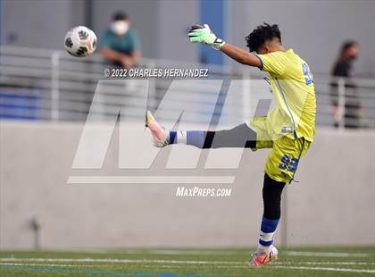 Thumbnail 3 in Buena Park @ La Habra photogallery.