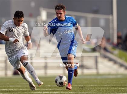 Thumbnail 2 in Buena Park @ La Habra photogallery.
