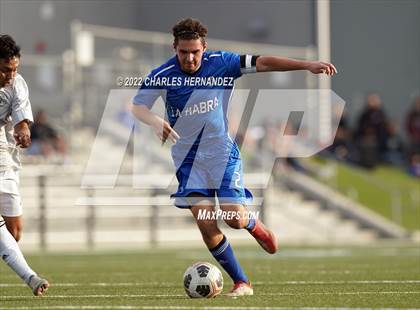 Thumbnail 3 in Buena Park @ La Habra photogallery.