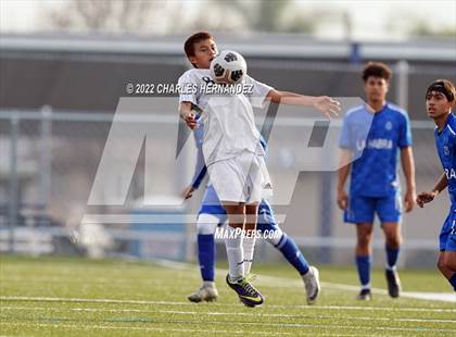 Thumbnail 3 in Buena Park @ La Habra photogallery.