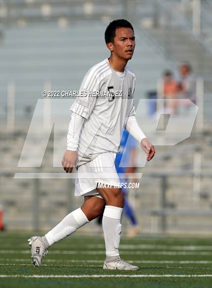 Thumbnail 3 in Buena Park @ La Habra photogallery.