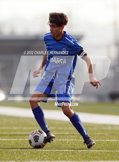 Thumbnail 3 in Buena Park @ La Habra photogallery.