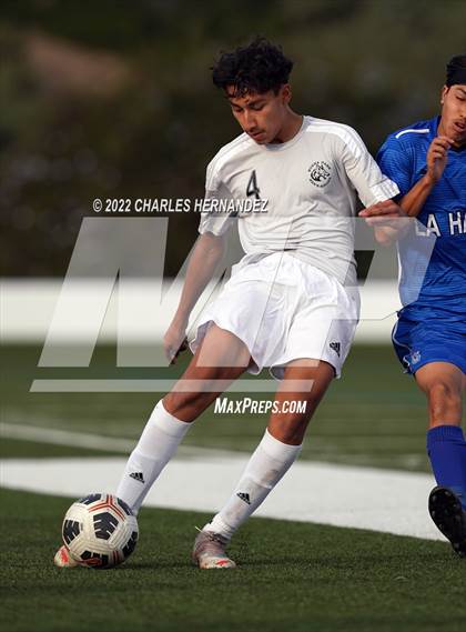 Thumbnail 2 in Buena Park @ La Habra photogallery.