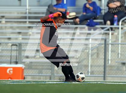 Thumbnail 2 in Buena Park @ La Habra photogallery.