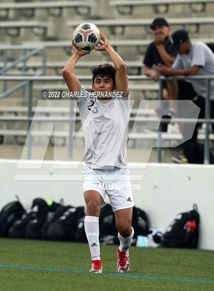 Thumbnail 1 in Buena Park @ La Habra photogallery.