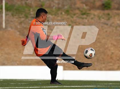 Thumbnail 1 in Buena Park @ La Habra photogallery.