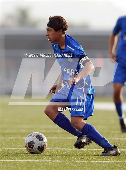 Thumbnail 2 in Buena Park @ La Habra photogallery.