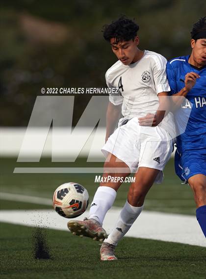 Thumbnail 3 in Buena Park @ La Habra photogallery.