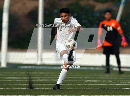 Thumbnail 2 in Buena Park @ La Habra photogallery.